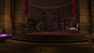 screenshot_domaine_classe_paladin_legion (9)