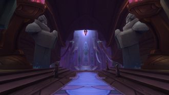 screenshot_domaine_classe_pretre_legion (1)