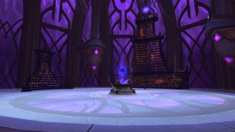 screenshot_domaine_classe_pretre_legion (10)