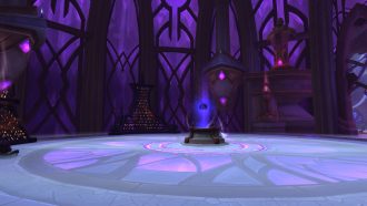 screenshot_domaine_classe_pretre_legion (11)