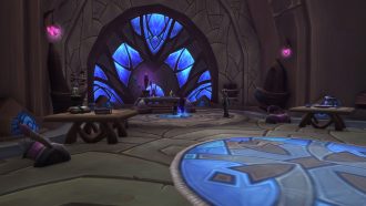 screenshot_domaine_classe_pretre_legion (12)