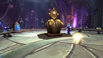 screenshot_domaine_classe_pretre_legion (13)