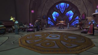 screenshot_domaine_classe_pretre_legion (14)