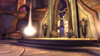 screenshot_domaine_classe_pretre_legion (15)