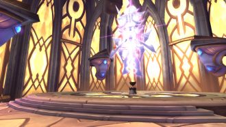 screenshot_domaine_classe_pretre_legion (16)