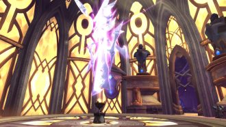 screenshot_domaine_classe_pretre_legion (17)