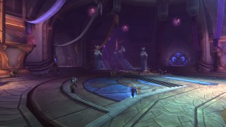 screenshot_domaine_classe_pretre_legion (18)