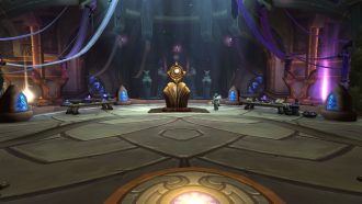 screenshot_domaine_classe_pretre_legion (19)