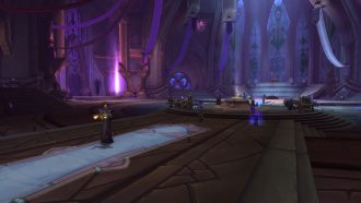 screenshot_domaine_classe_pretre_legion (2)