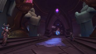 screenshot_domaine_classe_pretre_legion (20)