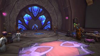 screenshot_domaine_classe_pretre_legion (3)