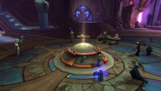 screenshot_domaine_classe_pretre_legion (4)