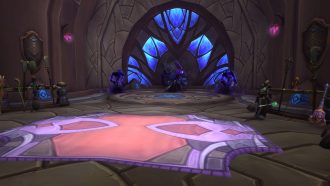 screenshot_domaine_classe_pretre_legion (5)