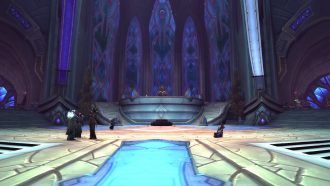 screenshot_domaine_classe_pretre_legion (6)