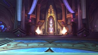 screenshot_domaine_classe_pretre_legion (7)