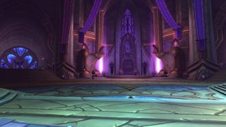 screenshot_domaine_classe_pretre_legion (8)