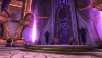 screenshot_domaine_classe_pretre_legion (9)