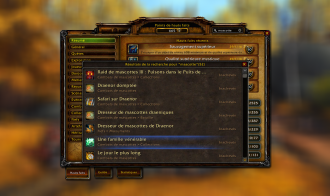 screenshot_filtre_interface_hautsfaits_legion01