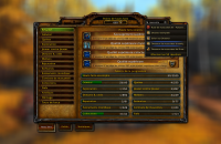 Une option de recherche pour les hauts-faits screenshot_filtre_interface_hautsfaits_legion02
