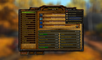 screenshot_filtre_interface_hautsfaits_legion02