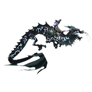 serpent_nuage_d_onyx_fulminant