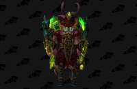 Set T19 : mode mythique set19_chasseurdemons_apercu_legion_mythique