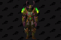 Set T19 : mode normal set19_chasseurdemons_apercu_legion_normal