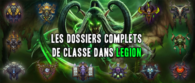 slide_classes_dossiers_legion_wow