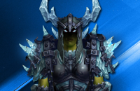 thumb_apercu_modele_set19_chaman_heroique