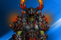 thumb_apercu_modele_set19_chaman_mythique