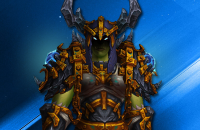 thumb_apercu_modele_set19_chaman_normal