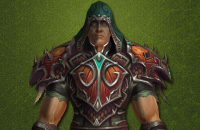 thumb_apercu_modele_set19_chasseur_heroique