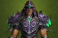 thumb_apercu_modele_set19_chasseur_mythique