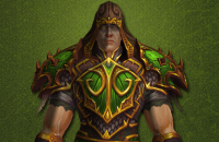 thumb_apercu_modele_set19_chasseur_normal