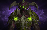 thumb_apercu_modele_set19_demoniste_heroique