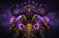 thumb_apercu_modele_set19_demoniste_mythique