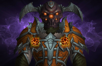 thumb_apercu_modele_set19_demoniste_normal