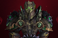 thumb_apercu_modele_set19_dk_heroique