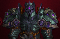 thumb_apercu_modele_set19_dk_normal