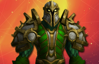 thumb_apercu_modele_set19_paladin_heroique