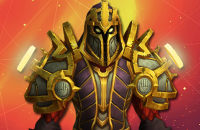 thumb_apercu_modele_set19_paladin_mythique