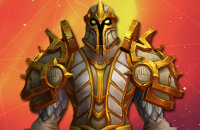 thumb_apercu_modele_set19_paladin_normal