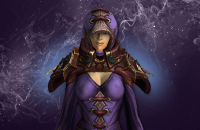 thumb_apercu_modele_set19_pretre_heroique