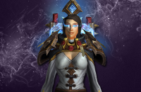 thumb_apercu_modele_set19_pretre_mythique