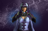 thumb_apercu_modele_set19_pretre_normal