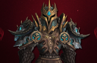 thumb_modele_set19_dk_mythique