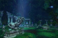 apercu_arene_ashamane_pvp_legion01 (1)