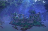 apercu_arene_ashamane_pvp_legion02