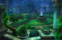 apercu_arene_ashamane_pvp_legion03