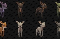 apercu_modele_legion_daim